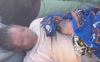 Tunisie : La Garde maritime sauve des migrants et assiste à un accouchement en mer