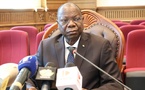 Élections au Tchad : le Comité de Pré-sélection du MPS clarifie ses critères de sélection