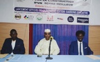"Causerie Éducative" : une initiative pour renforcer les échanges entre jeunes au Tchad