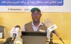 Tchad - L'AGEPE sonne l'alarme : L'environnement, première victime des conflits