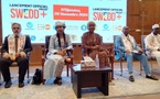 SWEDD+ : Un pas de plus vers l’égalité des genres et l’éducation des jeunes filles au Tchad