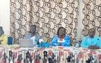 Salama Peace Initiative : Un bilan positif pour la 2ème édition de la Semaine mondiale de la paix au Tchad