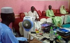 Tchad : La Génération Consciente du Guéra lance un appel à l'action pour l'éducation et la cohésion sociale à Mongo