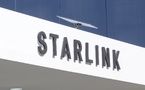 Elon Musk annonce l'arrivée de Starlink au Tchad pour révolutionner la connectivité