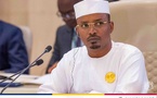 Sommet arabo-islamique de Riyad : Le Tchad appelle les leaders musulmans à se remettre en question Sommet arabo-islamique de Riyad : Le Tchad appelle les leaders musulmans à se remettre en question