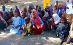 Tchad : distribution des kits scolaires à Mongo pour un soutien à l'éducation