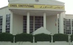 Tchad : le délai de recours sur les listes provisoires court jusqu’au 18 novembre