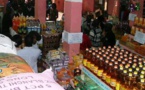 Cameroun : malaise dans la filière des oléagineux