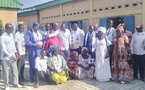Tchad : au Mayo Kebbi Ouest, trois partis font une coalition pour les élections du 29 décembre