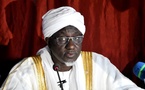 Tchad : le CSAI exhorte les fidèles à se tourner vers Dieu