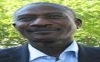 Tchad : Ibni Oumar Mahamat Saleh vient d’être kidnappé 