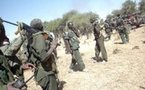 Tchad: les rebelles se retirent de N’Djamena