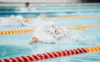 Tchad : à quand les piscines publiques à N’Djamena ?