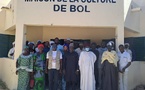 Tchad - Bol : Une formation pour renforcer la cohésion sociale et prévenir les conflits dans la province du Lac