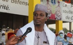 Tchad : Abdelkerim Idriss Deby nommé conseiller aux Affaires africaines et Internationales à la Présidence