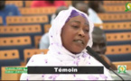 Procès Habré : quatre esclaves sexuelles du régime sortent du silence