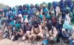 Nigeria - De l'autodéfense à l'extrémisme : le cas du groupe terroriste LAKURAWA