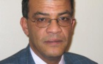 Jalel Snoussi : « La diplomatie peut jouer un rôle commercial »
