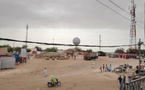 Tchad - Pénurie de carburant à Mao : un calvaire pour les habitants