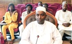 Le Tchad face à l'exode : les jeunes proposent des solutions