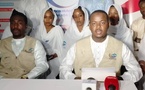 Tchad : Almoussa'ada fête ses trois ans et annonce de grandes ambitions