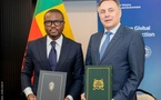 La Norvège et le Bénin signent un accord historique pour accélérer la transition climatique La Norvège et le Bénin signent un accord historique pour accélérer la transition climatique