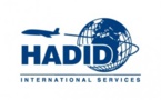 Djibouti externalise la gestion de son trafic aérien civil.