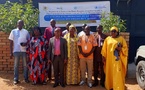 Le Tchad pose les jalons d'une politique nationale des droits de l'homme plus ambitieuse