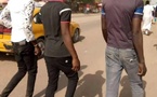 Tchad : peut-on faire confiance à la jeunesse ?