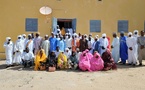 Tchad : au Kanem, table-ronde sur l’accès des femmes aux terres et le changement climatique