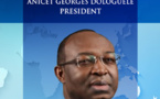 Collectif des patriotes Centrafricains