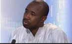 Centrafrique : Brutal assassinat de 2 cadres de l'UPC (Séléka) à Bangui, le pouvoir mis en cause