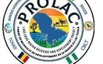 Tchad : Avis spécifique d'appel d'offres pour la construction d'un marché interprovincial à Ngouri (Projet PROLAC-TD)