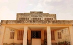 Tchad : le Procureur de la République de Pala se prononce sur le cas de viol sur une fillette