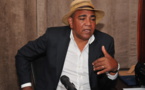 Référendum au Congo: Chris Antoine Walembaud invite la classe politique à l’apaisement et au dépassement de soi  