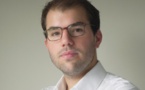 Eric Lauer, Directeur Général Lamudi Afrique 