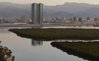 Ras Al Khaimah : meilleure ville au monde pour les expatriés « souhaitant se lancer à l’étranger » Ras Al Khaimah : meilleure ville au monde pour les expatriés « souhaitant se lancer à l’étranger »