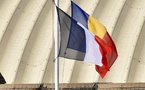 Tchad : la France réaffirme son engagement auprès des anciens combattants