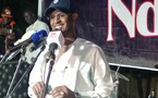 Tchad : ouverture de la 17ème édition du festival Ndjam Vi