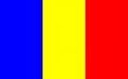 Appel de Reseau mediatique.com