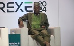 Le Tchad au cœur des débats sur la transition énergétique en Afrique de l'Ouest