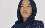 Tchad :  Madame Makkah Issa Goukouni nommée au Conseil National des Chargeurs du Tchad (COC-TCHAD)