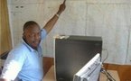 La France et la communauté internationale (ONU, Union Africaine  ne doivent pas donner la primauté au maintien de DEBY au pouvoir sans tenir compte de la vie des Tchadiens