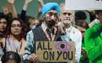 COP29 à Bakou : une étape importante dans le financement climatique et la coopération mondiale