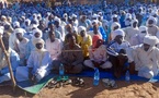 Tchad : cérémonie grandiose à Malagha pour honorer la naissance du Prophète
