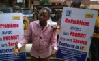 Cameroun : Les consommateurs en guerre contre le prix du sac de ciment