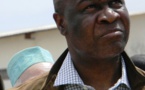 Cameroun : Un fidèle du président Biya menacé de mort !