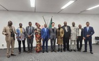 Le Tchad s'inspire du modèle japonais de développement urbain durable