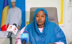 Tchad : Journée internationale des personnes handicapées, appel à l'action pour l'inclusion