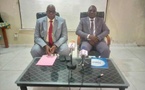 Tchad : le Haut-Commissariat des Nations Unies aux Droits de l'Homme lutte pour le droit des migrants travailleurs